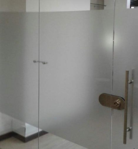 divisiones-para-oficinas-chia