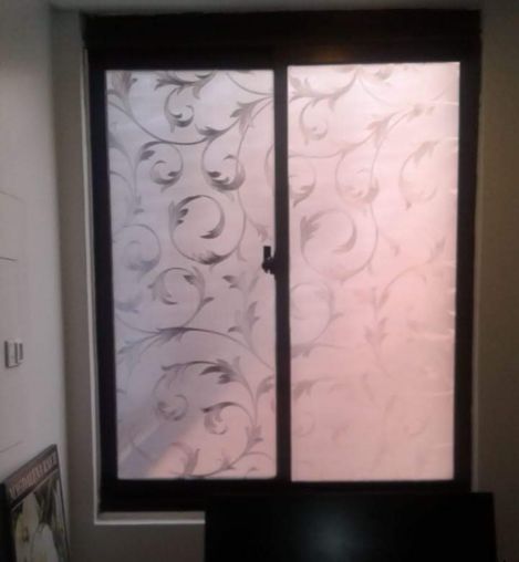 fabricantes de ventanas en bogota