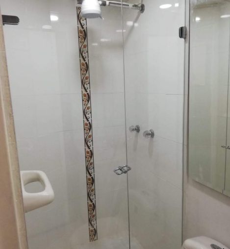 instalacion de divibanos en chia