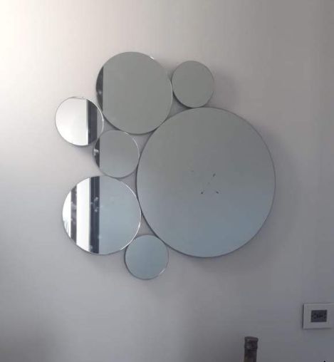 instalacion de espejos en bogota