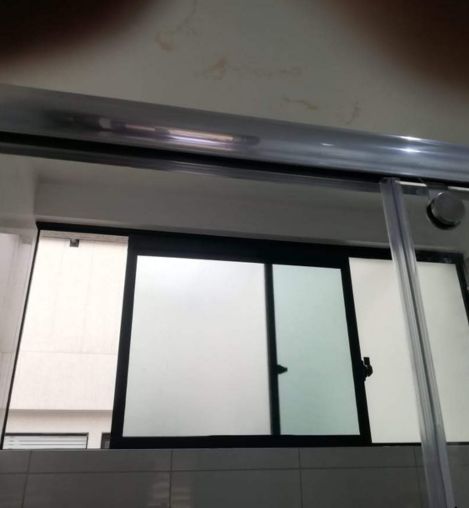 instalacion de ventanas en chia