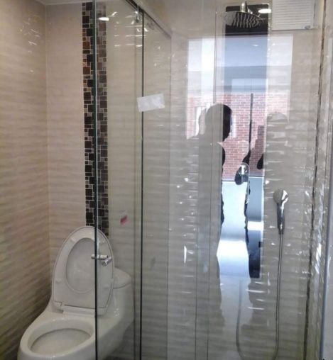 instaladores de divibaños en bogota