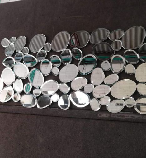 instaladores de vidrios en cajica