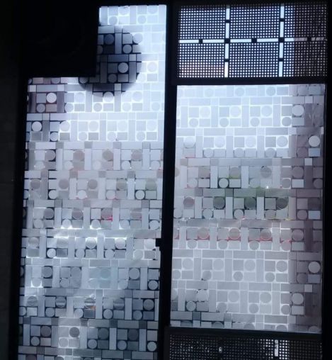 venta de vidrios para ventanas